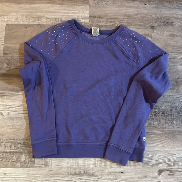 9 Piece Bundle By Victoria Secret Pink - Picture 5 of 16